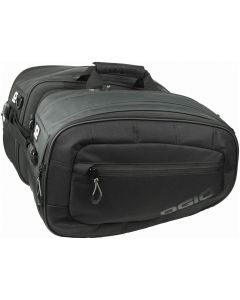 OGIO 2.0 Saddle Bags