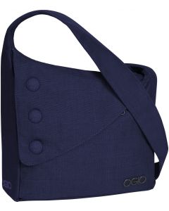 Ogio Brooklyn Womens Shoulder Bag