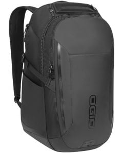 Ogio Summit Backpack