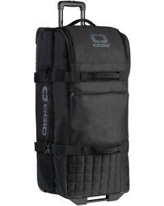 Ogio Trucker Travel Bag