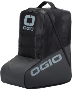 OGIO MX Pro Boot Bag