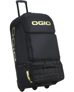 OGIO Dozer Gear Bag