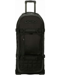 OGIO 9800 Travel Bag