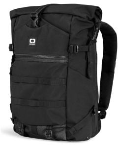 Ogio Convoy 525R Backpack