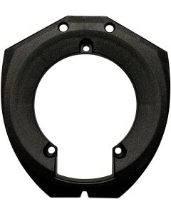 OGIO OR3 Tank Ring