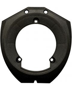 OGIO OR5 Tank Ring