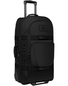 OGIO Onu 29 Travel Bag