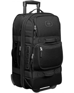 OGIO Onu 22 Travel Bag