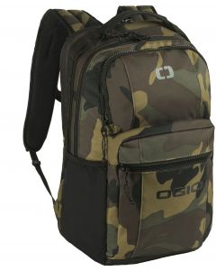 OGIO Covert Backpack