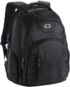 OGIO Rally Backpack
