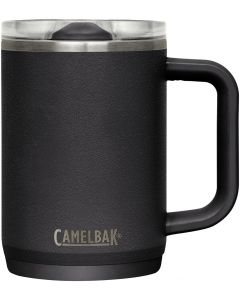 CamelBak Thrive 16oz Insulated Stainless Steel Mug