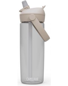 CamelBak Thrive Flip Straw 20oz Tritan Renew Bottle