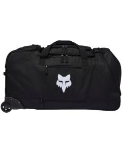 Fox Shuttle Roller Gear Bag
