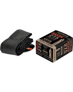 Maxxis Fat Plus 27.5-Inch Presta Innertube