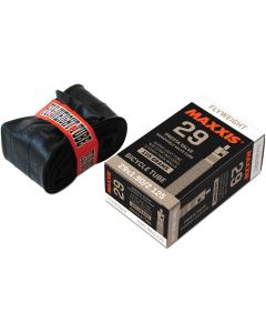 Maxxis Flyweight 700c Presta Innertube