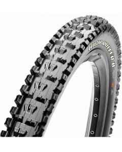 Maxxis High Roller II MaxxTerra 27.5-Inch Tubeless Tyre