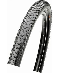 Maxxis Ikon Dual Compound 26-Inch Tubeless Tyre