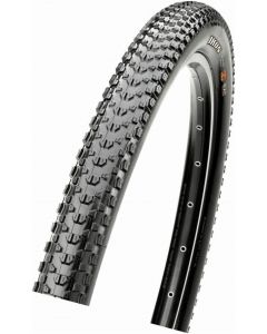 Maxxis Ikon MaxxSpeed EXO 26-Inch Tubeless Tyre