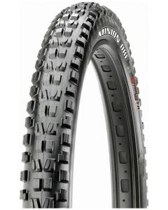 Maxxis Minion DHF MaxxTerra EXO 29-Inch Tubeless Tyre