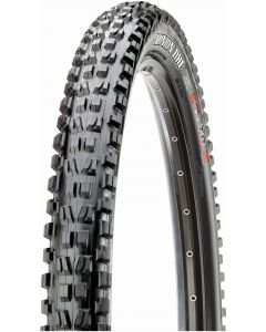 Maxxis Minion DHF Single Compound 26-Inch Clincher Tyre
