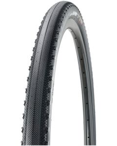 Maxxis Receptor Dual Compound EXO 700c Tubeless Tyre