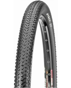 Maxxis Pace Single Compound 26-Inch Tubeless Tyre