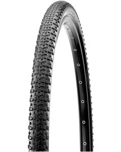 Maxxis Rambler Dual Compound 650b Tubeless Tyre