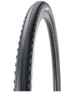 Maxxis Receptor Dual Compound EXO 650b Tubeless Tyre