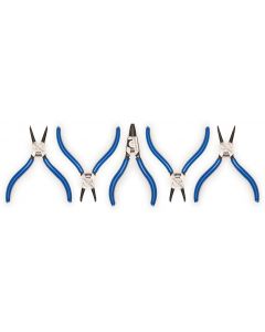 Park Tool Snap Ring Pliers