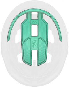 Lazer Tonic KinetiCore Padding