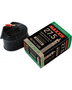 Maxxis Welter Weight 29-Inch Presta Innertube