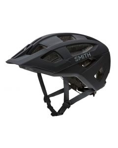 Smith Venture MIPS 2019 Helmet