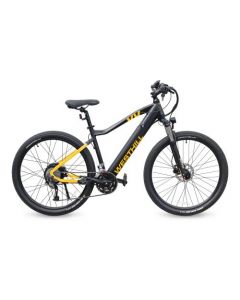 Westhill Venture 2023 Electric Bike