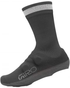 Giro Xnetic H20 Shoe Cover Socks