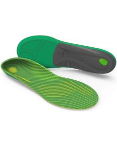 Superfeet Active Support High Insoles