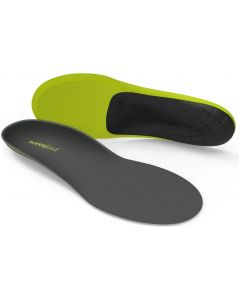 Superfeet Active Support Low Insoles