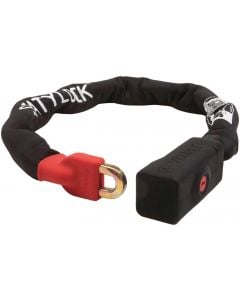 Seatylock Viking Gold 90