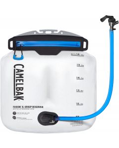 CamelBak Fusion 3L Group Reservoir