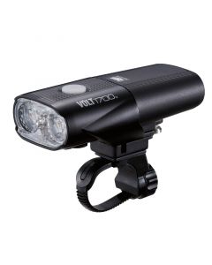 Cateye Volt 1700 Front Light