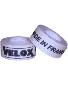 Velox Cotton Rim Tape