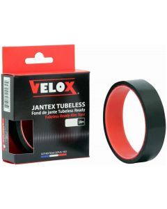 Velox Tubeless Rim Tape