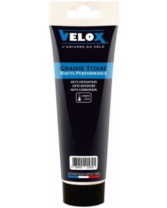 Velox Anti-Welding Titanium Grease