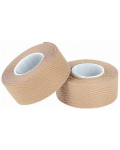 Velox Tressostar Cotton Bar Tape
