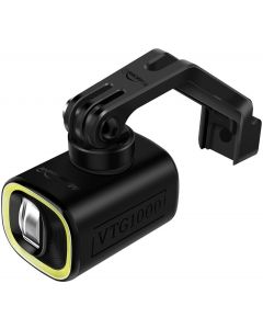 Magicshine VTG 1000 & VTG 50 TL Brompton Light Set