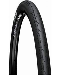 WTB Slick Tubeless 29-Inch Tyre