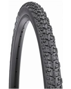 WTB Nano Tubeless 700c Tyre