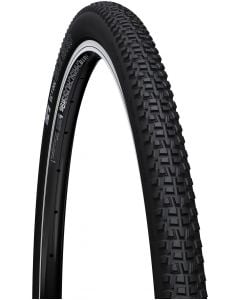 WTB Cross Boss 700c Tyre