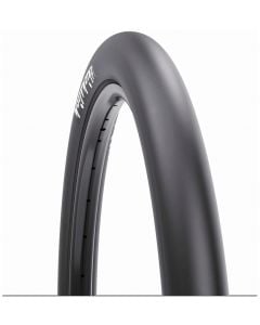 WTB Thickslick 29 Tyre