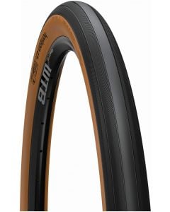 WTB Horizon Tubeless 650b Tyre