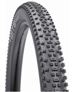 WTB Ranger Tubeless 29-Inch Tyre